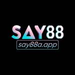 Say88