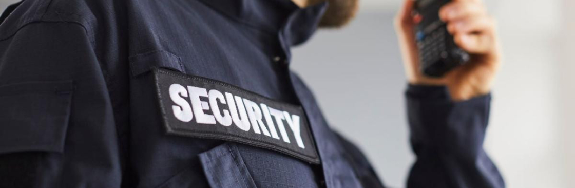 Direct Guard Services