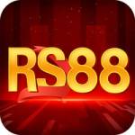 Rs88