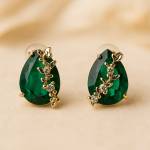 best gifts for sister