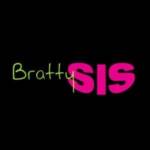 Bratty Sisters