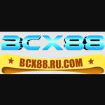 Nhà cái BCX88