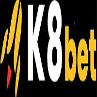 k8bet  Link Tham Gia Chính Chủ 2025