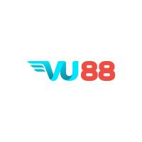 Nhà Cái VU88