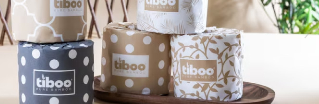 Tiboo Seo
