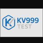 kv999 test