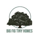 Big Fig Tiny Homes