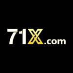 71X VIP SITE OFICIAL DE SLOTS ONLINE