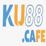Ku88 cafe