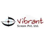 Vibrant Screen