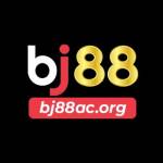 BJ88 Cổng game cá cược