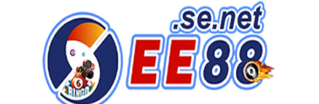 EE88 Nhà cái
