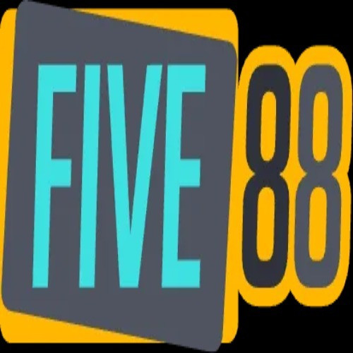 five88 top