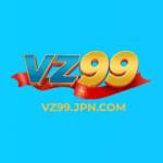 Vz99 Jpncom