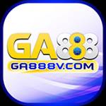Ga888v com