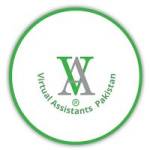 virtual assistant seo service