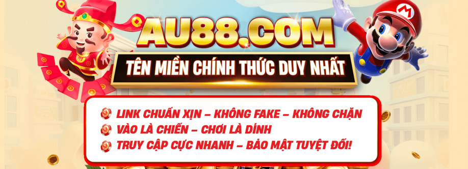 AU88 Casino