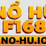 Nổ hũ io