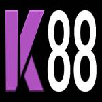 K88 media