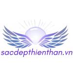 Sắc Đẹp Thiên Thần