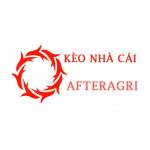 Kèo Nhà Cái