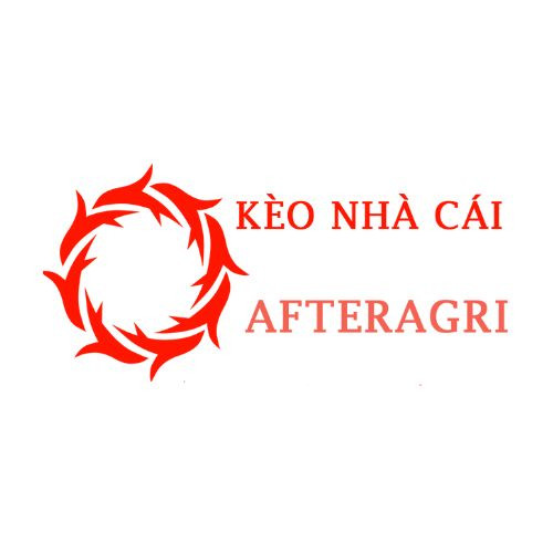Kèo Nhà Cái