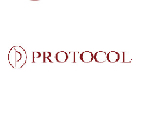 protocolorg