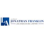 Law Offices of Jonathan Franklin