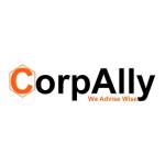 Corpally - We Advise Wise