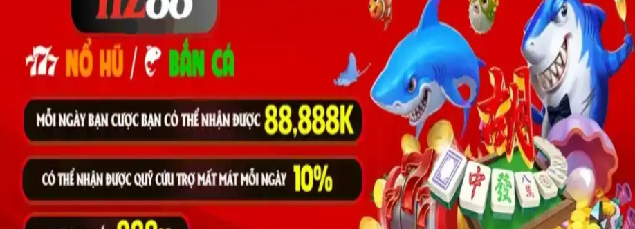 Nhà Cái HZ88