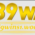 trang chủ 789Win