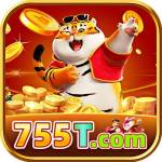 755t bet