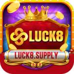 Luck8 supply