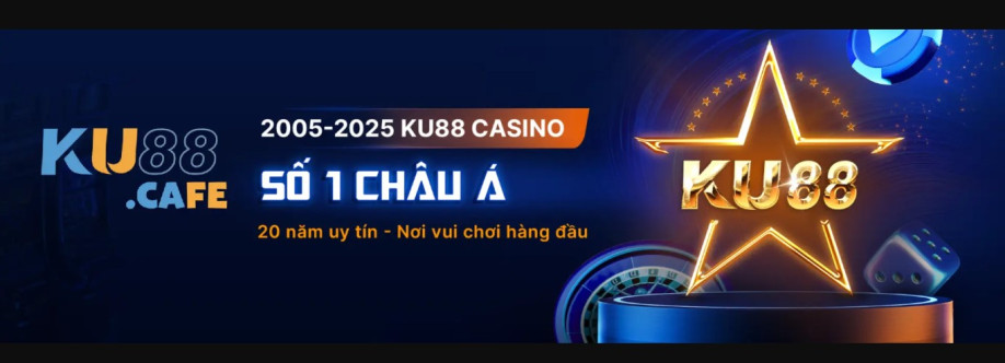 Ku88 cafe