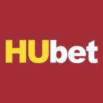 hubetvkz in net