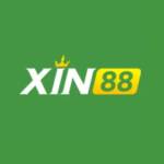 Xin88 build