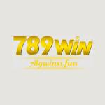 Trang 789Win