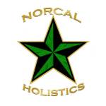 NorCal Holistics Dispensary and Weed Delivery Sacramento