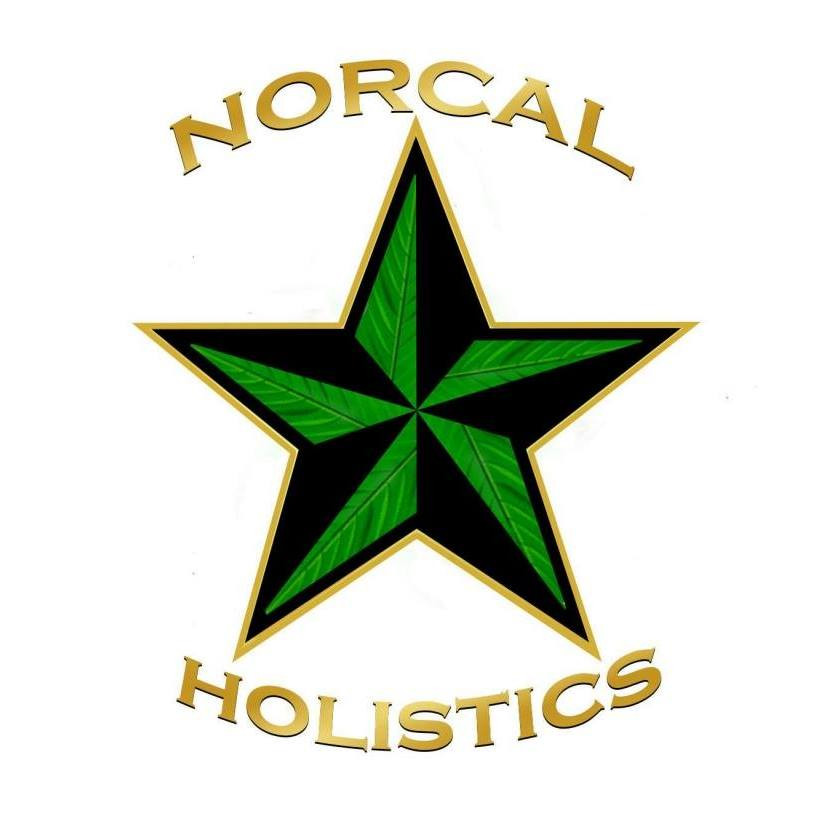 NorCal Holistics Dispensary and Weed Delivery Sacramento