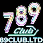 789Club ltda