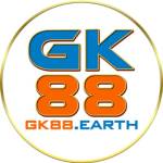 Gk88 earth