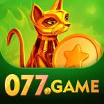 077GAME VIP SITE DE SLOTS BRASIL