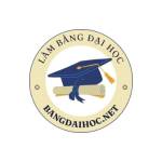 bang daihoc