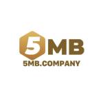 5mb Company