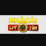 nhacaiuytin eu