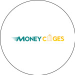 money cages