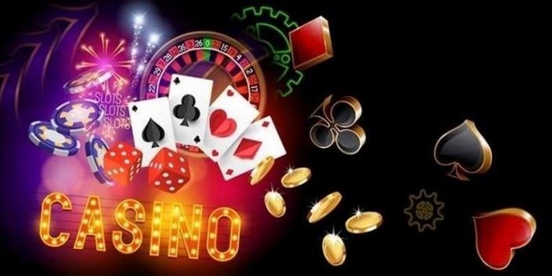 Kubet88 Casino - Sòng Bạc Thiên Đường, Săn Thưởng Bất Tận