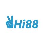 Hi88 Nhà Cái