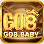 GO8 band