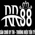 RR88 Sân Chơi Cá Cược